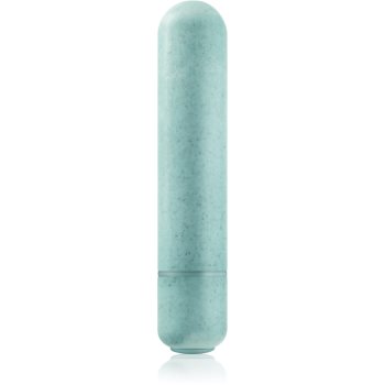 Blush Gaia ECO Bullet vibrator - imagine 2